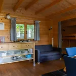 Egtved Camping Cottages *