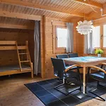 Egtved Camping Cottages * Egtved