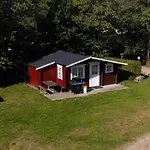 Egtved Camping Cottages *