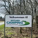Egtved Camping Cottages