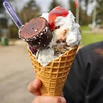 Egtved Camping Cottages Kemping Egtved