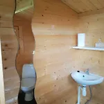 Egtved Camping Cottages